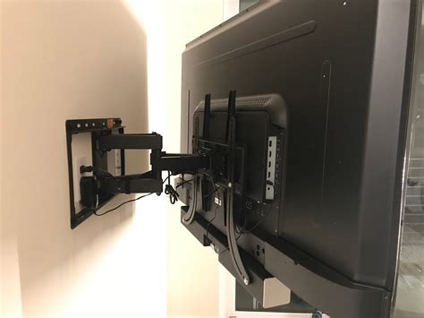 Install tv wall mount. Things To Know About Install tv wall mount. 